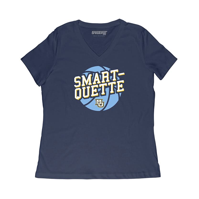Marquette: SmartQuette